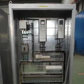 �̏U������̎�����Ԅ�(d��ng)���ؙC(j��)늿ز���1�_(t��i)�O(sh��)��6�M늿ع�