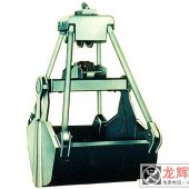 ��܇(ch��)ץ�� crane grab