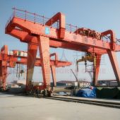 ͨ�õ��^��ʽ���ؙC(j��)�����ؙC(j��)���