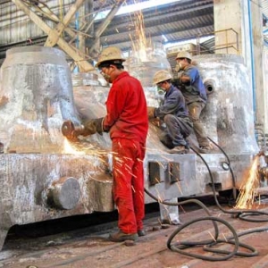 �T����������ȥɳ�ۣ�������