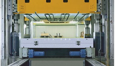 ���R��DRS����݆��  DEMAG DRS walking wheel box