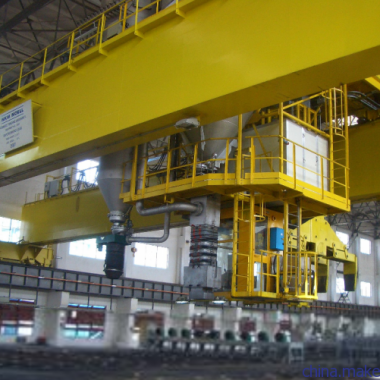 YBTQ�Ͷ๦�����ؙC(j��)���๦�ܱ������ؙC(j��)��늽��X�������ؙC(j��)��