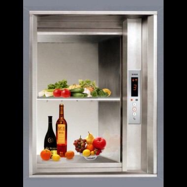 ʳ���ַQ���������ʳ�ݡ��������͏d���,ʳ��؛�ݻ������ݡ�meal elevator