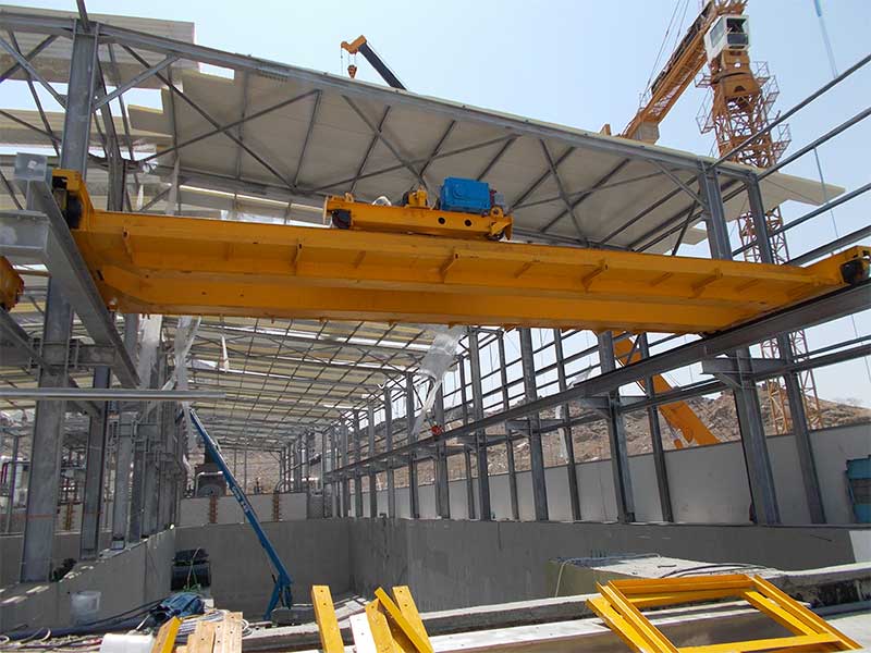 �W�����ؙC��ɳ������ץ���Ŀ MZȫ�Ԅ�ץ�����ؙC European standard crane