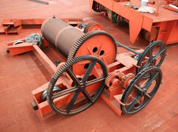 50tSQD���ք����ؙC�������ք����ؙC 50tSQD type manual control explosion--proof c ...