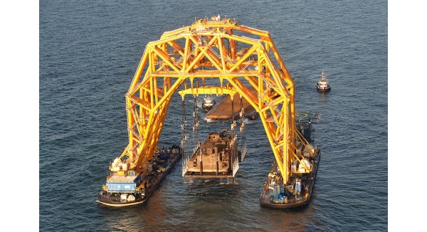 �����ϴ�ĺ������ؙC�������؇�λ1�f����