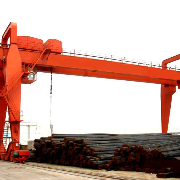 �Tʽ���ؙC(j��)����Ҫ�Ďׂ����g(sh��)����(sh��)