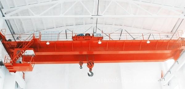 �����p������ʽ���ؙCĿǰ�ڇ��ȳ��F(xi��n)���a�հ�