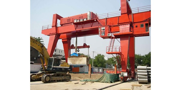 ��Щ���ؕ�(hu��)Ӱ푵����ؙC(j��)�ĉ�����