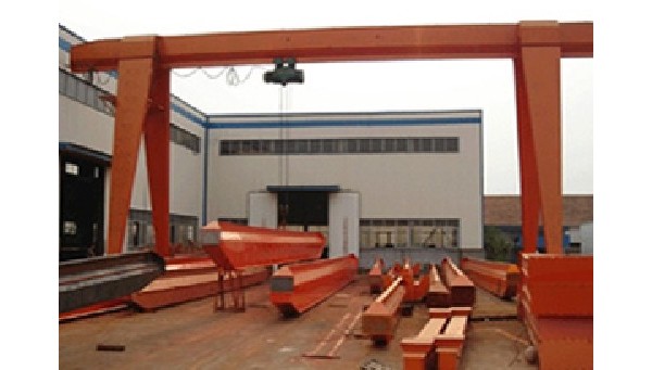 늄Ӻ��J���ؙC(j��)�ľS�o(h��)�ͱ��B(y��ng)ע�����(xi��ng)