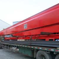 �L���ؙC(j��)���S�D��46�ײ��̽����ؙC(j��) Crane Delivery Images