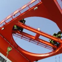 ���D(zhu��n)���ؙC(j��)��������ؙC(j��)���h(hu��n)�����ؙC(j��)