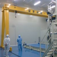 ���������ؙC,�o�ۉm���ؙC,ȫ�ܷ����ؙC cleaning room crane,dust-free crane,all s ...