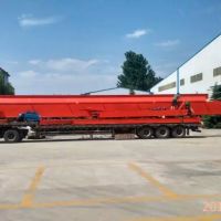 ���x���ش���늄�(d��ng)���J�T(m��n)ʽ���ؙC(j��)���S�D��