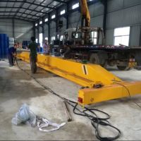 ������Դˎ�I(y��)�ɷ����޹�˾�� LD5T12.5m늄�(d��ng)������ʽ���ؙC(j��)���b�F(xi��n)��(ch��ng)