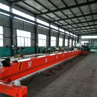 ���x�O(sh��)�䰲�b�F(xi��n)��(ch��ng)�D��LD�͆���늄�(d��ng)���J���ؙC(j��)