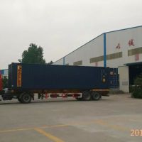 ���ڔ��������Y���b���l(f��)��