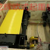 �Z���W��(bi��o)늄Ӻ��J NOVO European standard electric hoist