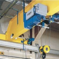 EKKE ������ʽ���ؙC(j��)���������� EKDR䓽z�K���J����(y��u)����܇��(y��ng)�� EKKE single girder ov ...