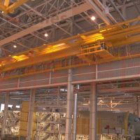 ���Ռ�(zhu��n)�����ؙC(j��)�����ՙz�����ؙC(j��),ȫ�Ԅ�(d��ng)�p����ʽ���ؙC(j��)  aviation dedicated crane