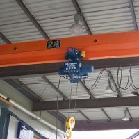 �n����u���ؙC(j��) South Korea Peninsula crane