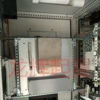 ��(gu��)���D늿ع�  Germany Rittal electric control cabinet