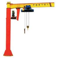 �α����ؙC֪�RС����