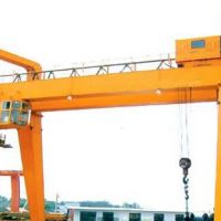 ���ؙCе���I(y��)�����a�l(f��)�]��Ҫ����