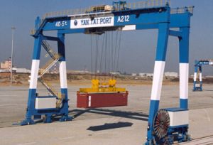 �Tʽ���ؙC(j��)���F(xi��n)�p�ٙC(j��)©�͵�ԭ���A(y��)����������Щ��