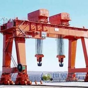 �������ؙC���O�䰲ȫ����(sh��)��ʲô��