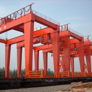 �����pС�����ؙC���OӋ������ʲô��