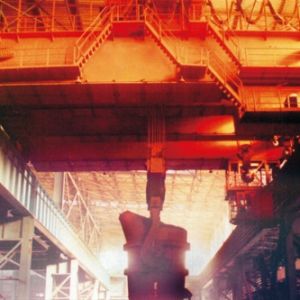 �ұ����ؙC����Ҫ������ʲô��