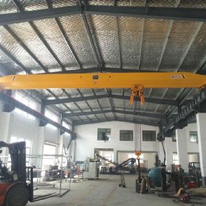 ��(gu��)��(bi��o)���ؙC(j��)ȥ�����I(m��i)�|(zh��)������