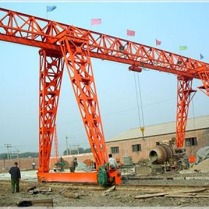 �W��(bi��o)�Wʽ�T(m��n)ʽ���ؙC(j��)�ķ������Щ��