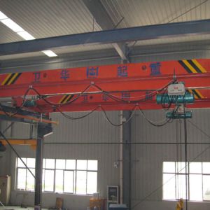 �p�����ؙC(j��)�ĽY(ji��)��(g��u)�������Щ����