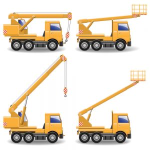 �Ј�(ch��ng)��ұ�����ؙC(j��)�ăr(ji��)���Ƕ�������