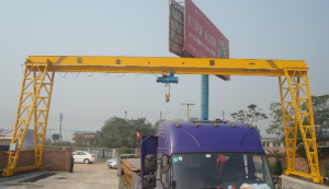 �Tʽ���ؙC(j��)�����Ժ��ИI(y��)����