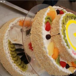 ��(d��ng)ǰ�Ĵ�h(hu��n)���� ��I(y��)��(y��ng)����ȥҎ(gu��)�����ھ���Ј���