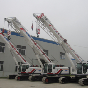 �������ؙC(j��)�İl(f��)չǰ��