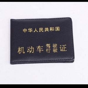 ���_(k��i)��܇(ch��)��·��˾�C(j��)횳�B2��A1��A2�{��