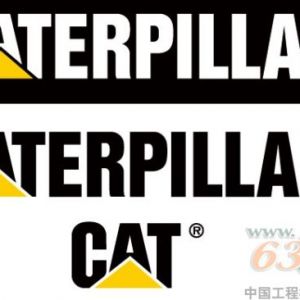 ����A��40��������ر��Ռ���(hu��)�ɞ��Ї�(gu��)�Ĺ�˾