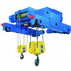 ���ʹ�ÚWʽ늄�(d��ng)���J�������а�ȫ����