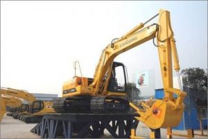 ɽ�ؽ��C(j��)��MC216-9�ڙC(j��)���콻��(hu��)�ϱ��ݕ�(sh��)���@�Ȳ�