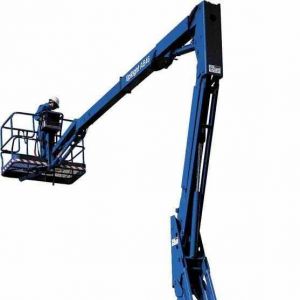 δ���҇��߿����I(y��)�Cе�l(f��)չǰ�������