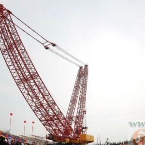 ��һSCC6500E�Ď������������������͹����w���^���O