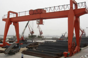 늄�(d��ng)���J�Tʽ���ؙC(j��)���^늄�(d��ng)���J�ą^(q��)�e