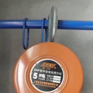 2015����늄�(d��ng)���J�İl(f��)չڅ��(sh��)�����ӵ���?j��)r(ji��)���(hu��)�ϝq����