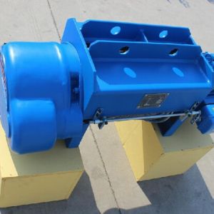 䓽z�K늺��J��ʲô���c