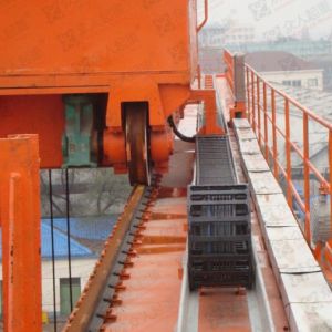 ���ؙC̹��������ؙC���