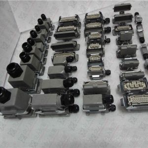 ���x������(li��n)��Portal at lung fai up with united